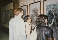 1988 - Chengdu (site seeing 2).jpg 6.3K